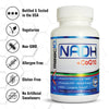 NADH+CoQ10 (3-Pk)