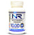 MAAC10 Nicotinamide Riboside 1000mg NR NAD+ Supplement.