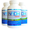 MAAC10 NADH + CoQ10 (3-Pack)