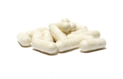 What is Trans-Resveratrol by MAAC10?