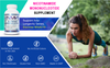 MAAC10 NMN 125mg NAD+ Support Supplement
