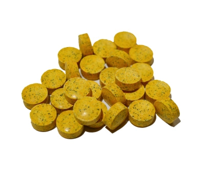 What is NADH + CoQ10 by MAAC10?