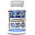 MAAC10 (NMN) 1000MG Serving NAD+ Supplement.